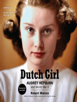 Dutch_Girl